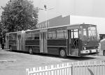 Ikarus 280 1971 года